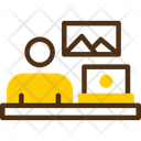 پیش‌نمایش فایل telecommuting-11651523 از پک کار از راه دور