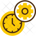 پیش‌نمایش فایل time-management-11651524 از پک کار از راه دور