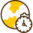 پیش‌نمایش فایل time-zone-11651525 از پک کار از راه دور