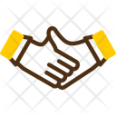 پیش‌نمایش فایل virtual-handshake-11651529 از پک کار از راه دور