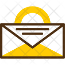پیش‌نمایش فایل work-email-11651535 از پک کار از راه دور
