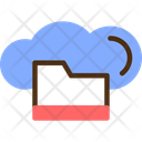 پیش‌نمایش فایل cloud-storage-11651336 از پک کار از راه دور