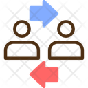 پیش‌نمایش فایل coworker-interaction-11651338 از پک کار از راه دور