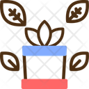 پیش‌نمایش فایل desk-plant-11651341 از پک کار از راه دور