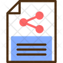 پیش‌نمایش فایل document-sharing-11651345 از پک کار از راه دور
