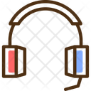 پیش‌نمایش فایل headset-11651350 از پک کار از راه دور