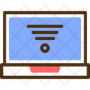 پیش‌نمایش فایل internet-connection-11651355 از پک کار از راه دور