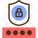 پیش‌نمایش فایل password-protection-11651366 از پک کار از راه دور