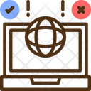 پیش‌نمایش فایل remote-challenges-11651371 از پک کار از راه دور