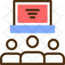 پیش‌نمایش فایل remote-team-11651378 از پک کار از راه دور