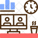پیش‌نمایش فایل remote-work-environment-11651388 از پک کار از راه دور