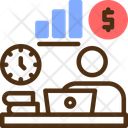پیش‌نمایش فایل remote-work-opportunities-11651396 از پک کار از راه دور