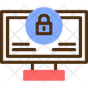 پیش‌نمایش فایل remote-work-security-11651400 از پک کار از راه دور