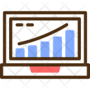 پیش‌نمایش فایل remote-work-trends-11651407 از پک کار از راه دور
