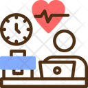 پیش‌نمایش فایل remote-work-wellness-11651408 از پک کار از راه دور