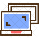 پیش‌نمایش فایل screen-sharing-11651410 از پک کار از راه دور