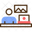 پیش‌نمایش فایل telecommuting-11651414 از پک کار از راه دور