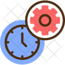 پیش‌نمایش فایل time-management-11651415 از پک کار از راه دور