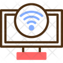 پیش‌نمایش فایل wi-fi-signal-11651424 از پک کار از راه دور