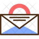 پیش‌نمایش فایل work-email-11651426 از پک کار از راه دور