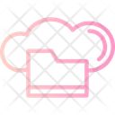 پیش‌نمایش فایل cloud-storage-11651235 از پک کار از راه دور