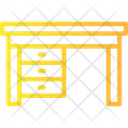 پیش‌نمایش فایل desk-11651241 از پک کار از راه دور