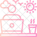 پیش‌نمایش فایل digital-nomad-11651243 از پک کار از راه دور