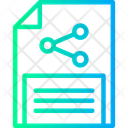 پیش‌نمایش فایل document-sharing-11651244 از پک کار از راه دور