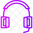 پیش‌نمایش فایل headset-11651249 از پک کار از راه دور