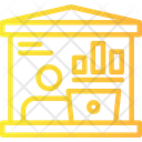 پیش‌نمایش فایل home-based-business-11651253 از پک کار از راه دور
