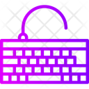 پیش‌نمایش فایل keyboard-11651255 از پک کار از راه دور