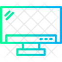 پیش‌نمایش فایل monitor-11651259 از پک کار از راه دور