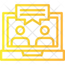 پیش‌نمایش فایل online-collaboration-11651262 از پک کار از راه دور