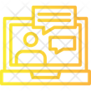 پیش‌نمایش فایل online-support-11651263 از پک کار از راه دور
