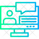 پیش‌نمایش فایل online-training-11651264 از پک کار از راه دور