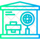 پیش‌نمایش فایل remote-job-search-11651273 از پک کار از راه دور