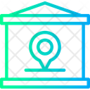 پیش‌نمایش فایل remote-location-11651274 از پک کار از راه دور