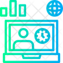 پیش‌نمایش فایل remote-onboarding-11651276 از پک کار از راه دور