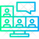 پیش‌نمایش فایل remote-work-community-11651284 از پک کار از راه دور