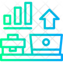پیش‌نمایش فایل remote-work-motivation-11651293 از پک کار از راه دور