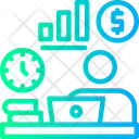 پیش‌نمایش فایل remote-work-opportunities-11651295 از پک کار از راه دور