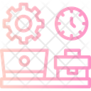 پیش‌نمایش فایل remote-work-productivity-11651297 از پک کار از راه دور