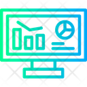 پیش‌نمایش فایل remote-work-statistics-11651301 از پک کار از راه دور