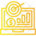 پیش‌نمایش فایل remote-work-success-11651302 از پک کار از راه دور