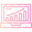پیش‌نمایش فایل remote-work-trends-11651306 از پک کار از راه دور