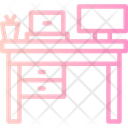 پیش‌نمایش فایل remote-work-workspaces-11651308 از پک کار از راه دور