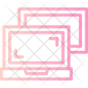 پیش‌نمایش فایل screen-sharing-11651309 از پک کار از راه دور