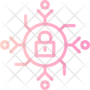 پیش‌نمایش فایل secure-connection-11651310 از پک کار از راه دور