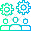 پیش‌نمایش فایل teamwork-11651312 از پک کار از راه دور