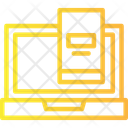 پیش‌نمایش فایل two-factor-authentication-11651316 از پک کار از راه دور
